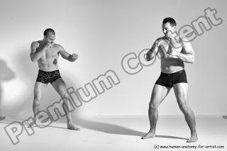 fighting reference 05 15